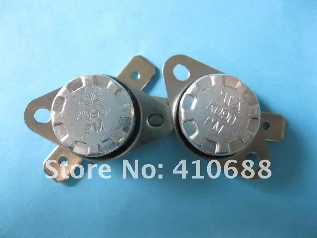 90C N.O. (2).JPG