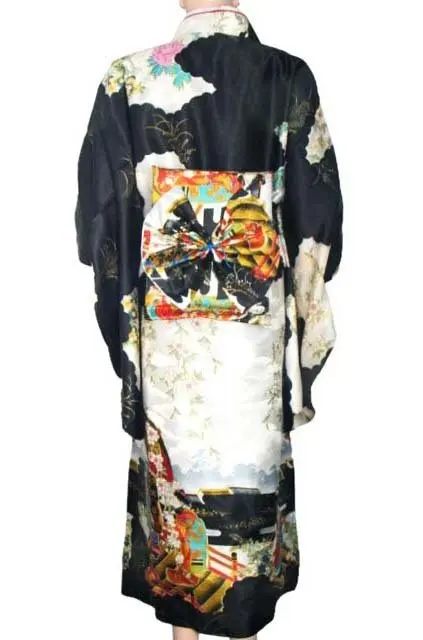 1) (2).jpg