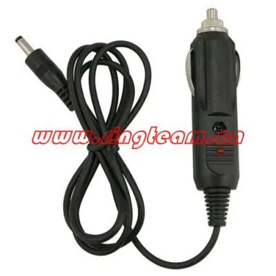 battery charger k7003-0_L