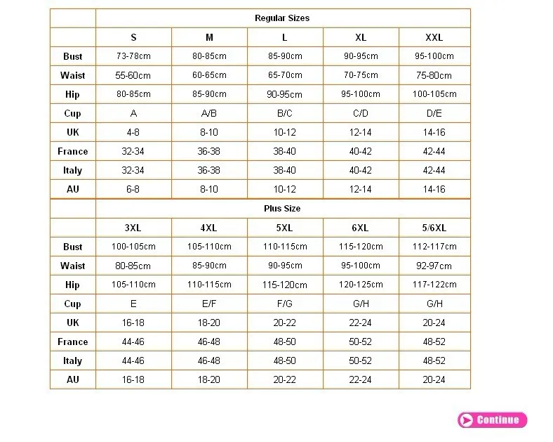 size chart.jpg