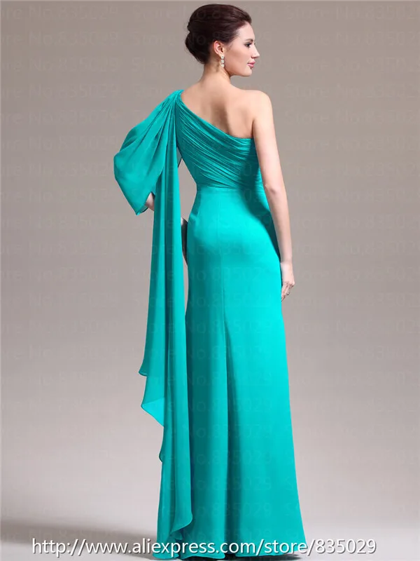 Venus Prom Dresses