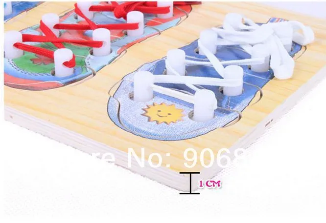 QQ20130908232656.jpg