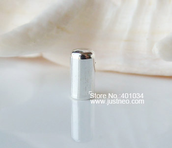 cord end crimp (2).JPG