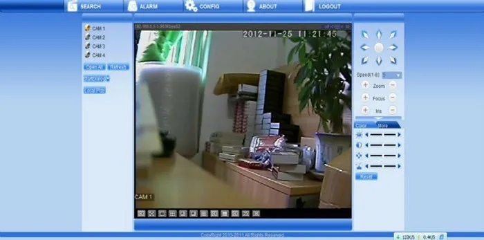 Freeshipping--2013--Network--HDMI-7-inch-Digital-LCD--H.264-4--CHANNEL-optional--standalone-HD-DVR-recorder-security-system181