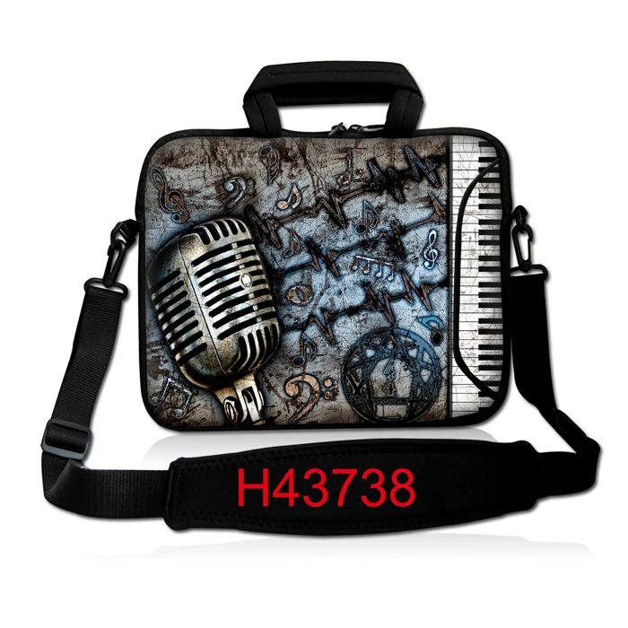 H43738