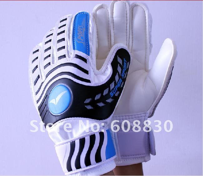 pb goalkeeper gloves