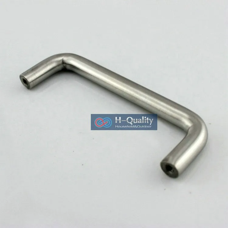 handle 10