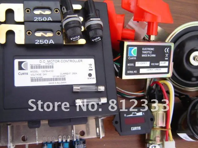 /wsproduct_repository/upload/134/130/188/457/1341301884577_hz-fileserver-upload2_57000.jpg