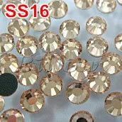 dmc hot fix rhinestone (39)