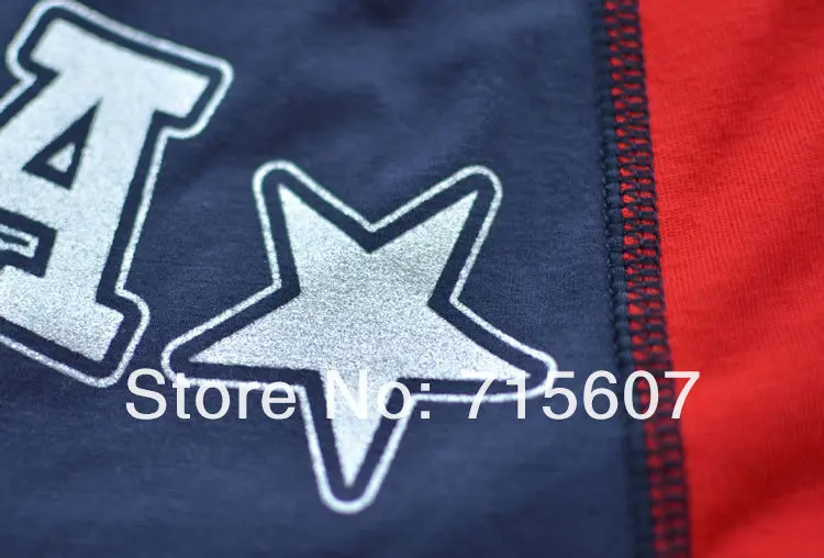T2ccQhXfXXXXXXXXXX_!!804301801.jpg