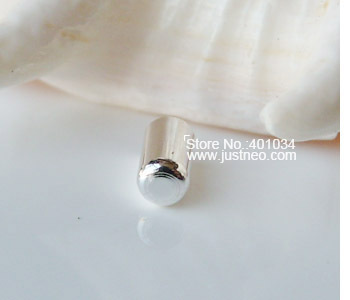 cord end crimp (3).JPG