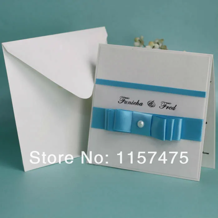 Elegant_Wedding_invitation_Cards_with_ribbon_EA357.jpg