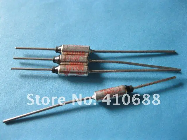 Thermal Fuse 113 (3).JPG