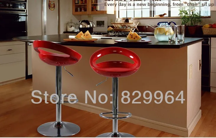 QQ20131118193224