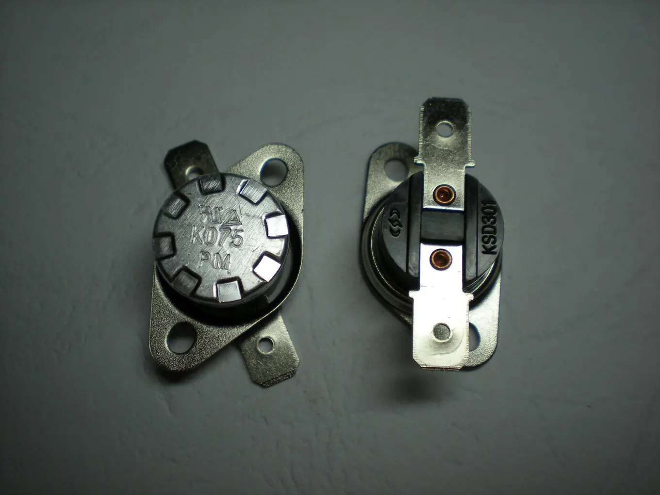 NO.75 -3.jpg