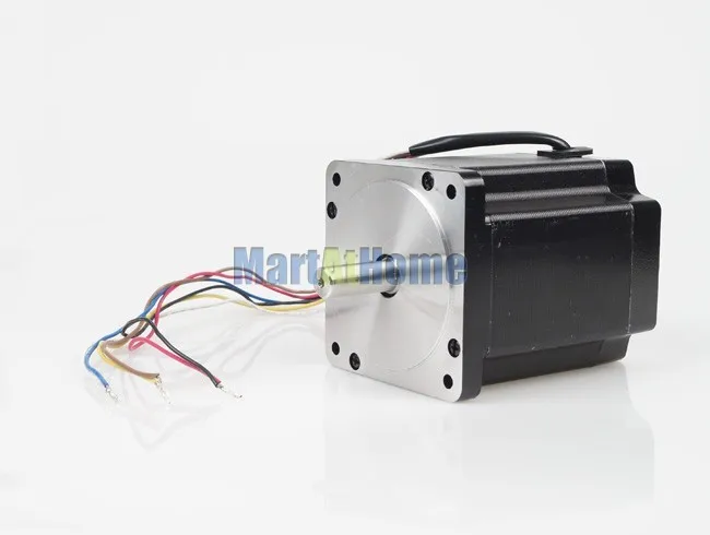 sm543-3[1]