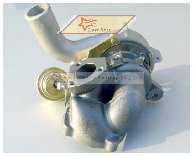 K03 53039880053 53039880058 Turbocharger Turbo For Audi A3 A4 Skoda Superb Octavia Bora Golf ARX ARZ 1.8T 150HP 2000- turbo (2)