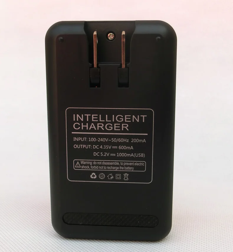 CIMG8914