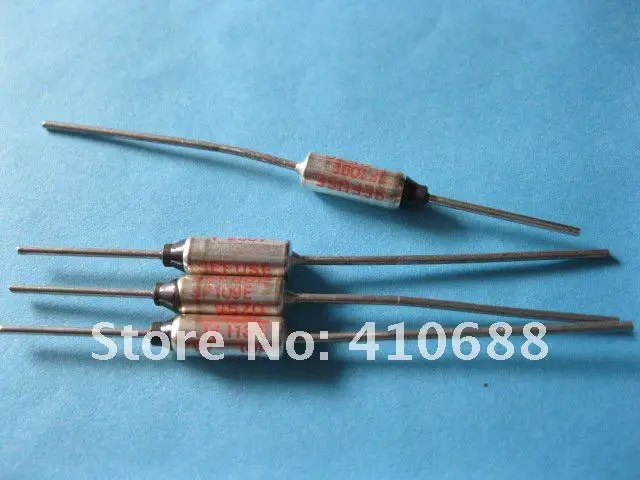 Thermal Fuse 113 (2).JPG