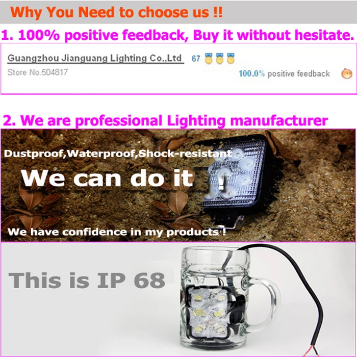 .jpg