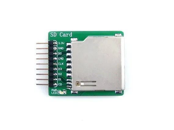 SD-Storage-Board-2