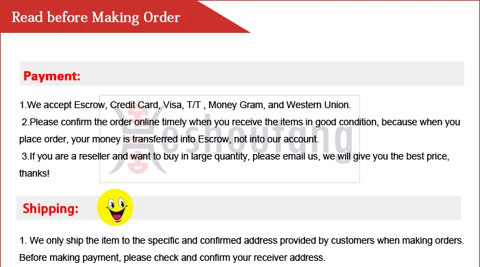 Buyer Reading- 1.jpg