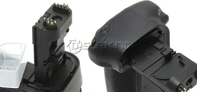 BG-E91