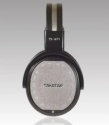 TS-671-2
