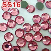 dmc hot fix rhinestone (8)