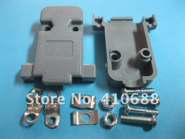 D-Sub Hood 9pin (1).JPG