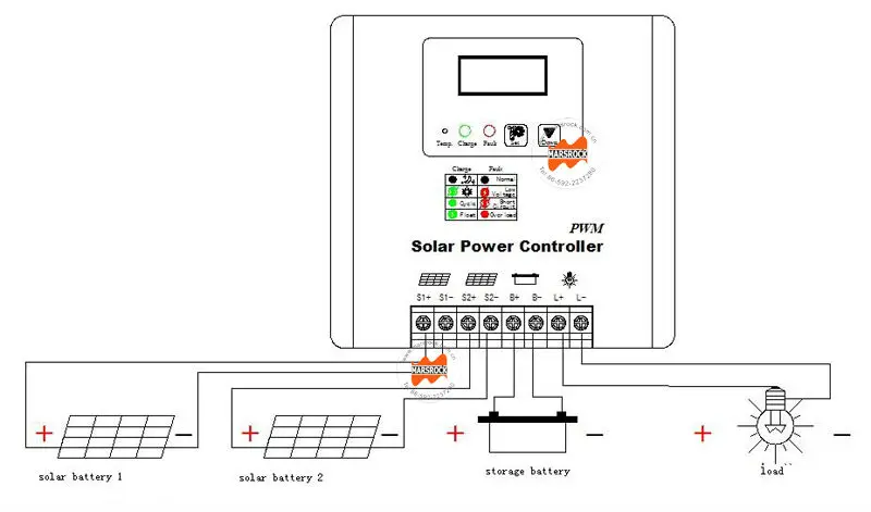 wiring figure1.jpg