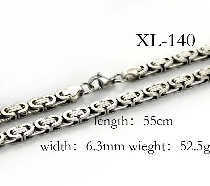 XL-140