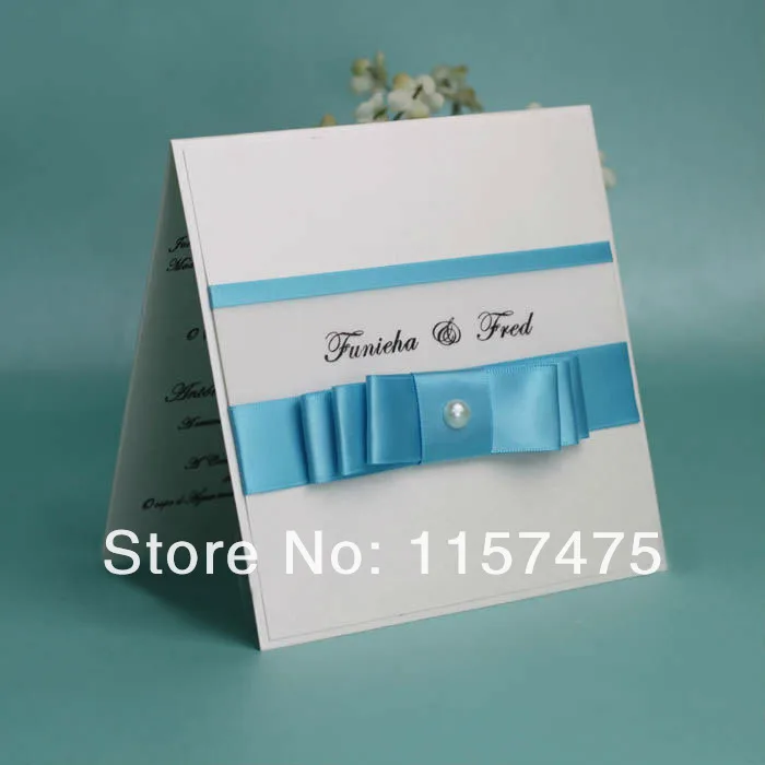 726710886_065.jpg