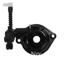 Oil Pump POULAN P3314, P3416.jpg