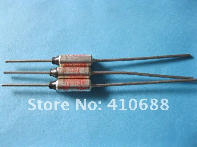 Thermal Fuse 113 (1).JPG