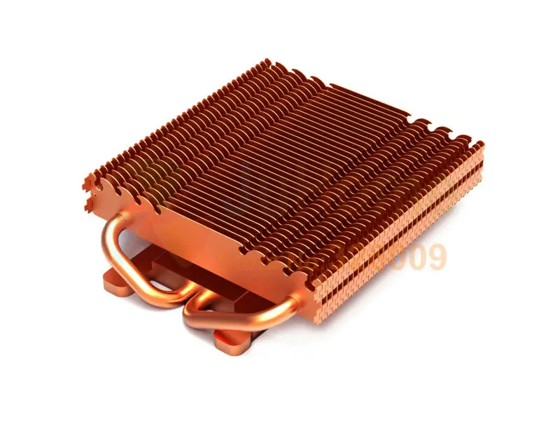 K101D (8)