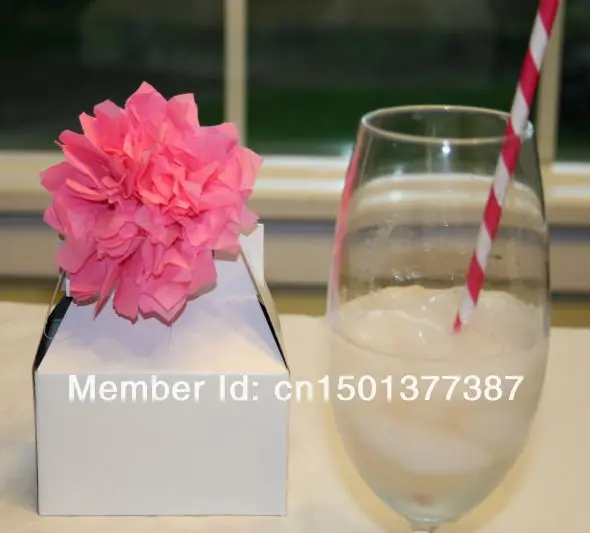 red and white paper straws.jpg