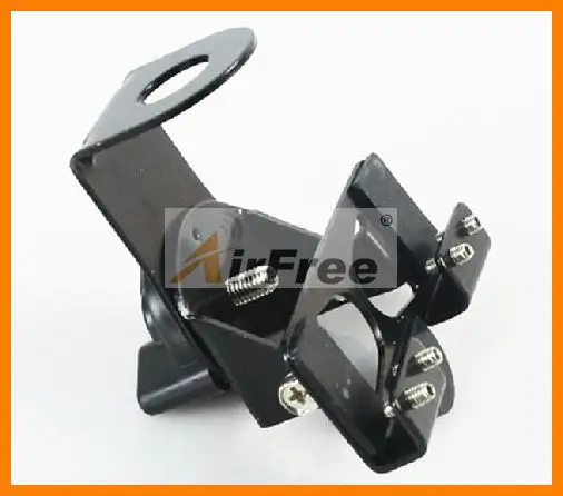 nEO_IMG_RB-66 Antenna Mount (1).jpg