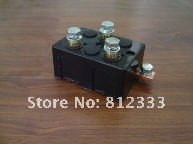 DC182 KIT-1.JPG