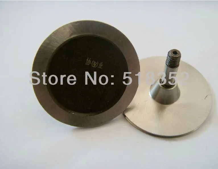 QQ20131218090134