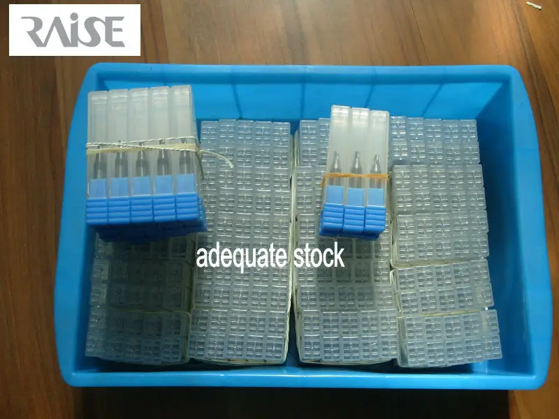 stock5