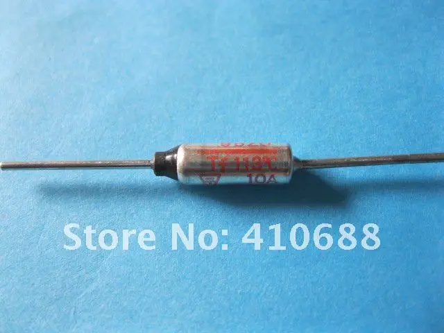 Thermal Fuse 113 (4).JPG