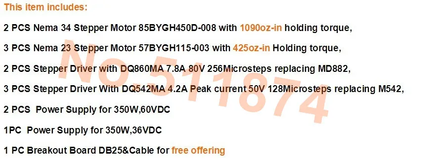 2PCS D-008 3PCS 115-003 marked.jpg