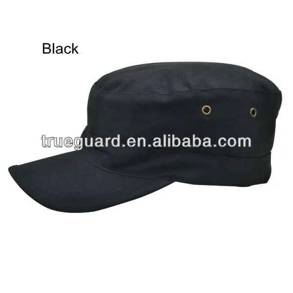 Black .jpg