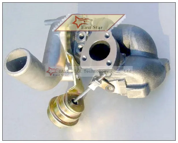 K03 53039880053 53039880058 Turbocharger Turbo For Audi A3 A4 Skoda Superb Octavia Bora Golf ARX ARZ 1.8T 150HP 2000- turbo (3)