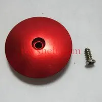 F645 F-45 F45-001 Top Aluminum hat.jpg