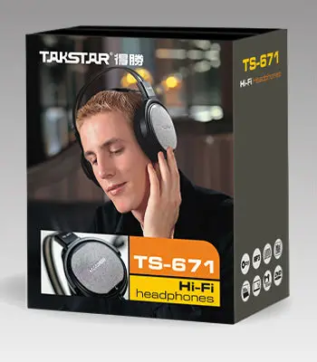 TS-671-4