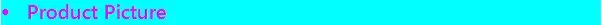 Product picture.jpg
