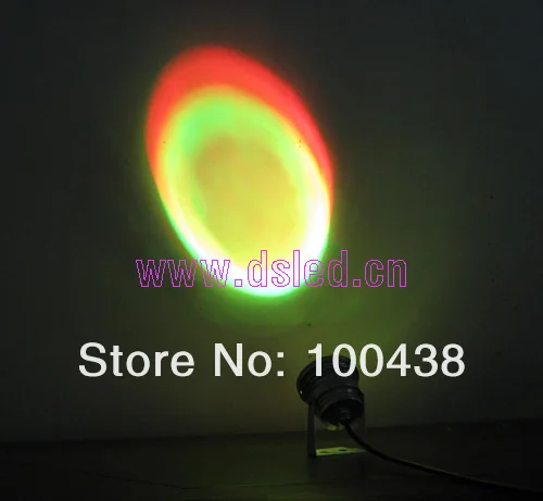 DS-06-42 3W RGB 220V 3.jpg