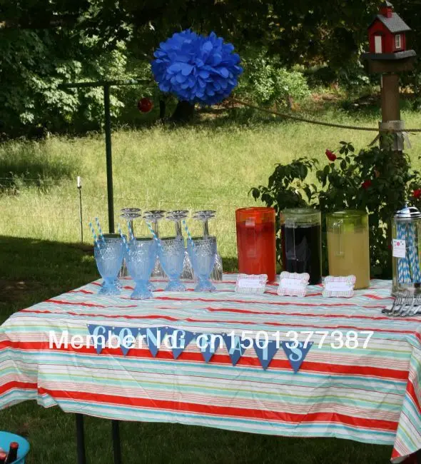 for party.jpg